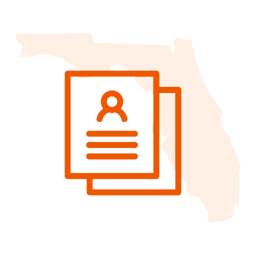Florida Operating Agreement: What is an LLC Operating Agreement