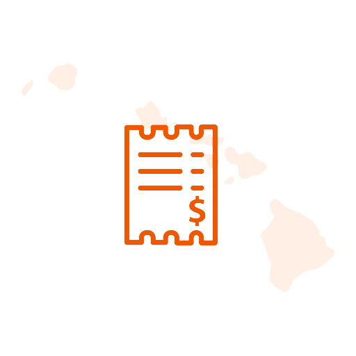 How to Register a Foreign LLC in Hawaii