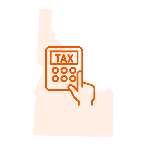 How to Register for Sales Tax Permit in Idaho