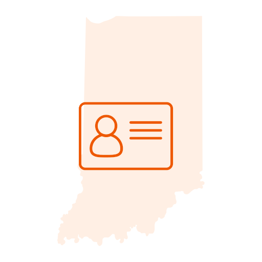 How to Get a DBA Name in Indiana