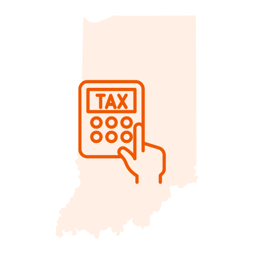 How to Register for Sales Tax Permit in Indiana