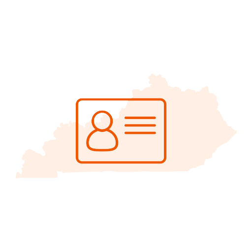 How to Get a DBA Name in Kentucky