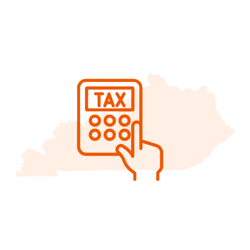 How to Register Kentucky Sales Tax Permit 2024 A StepbyStep Guide