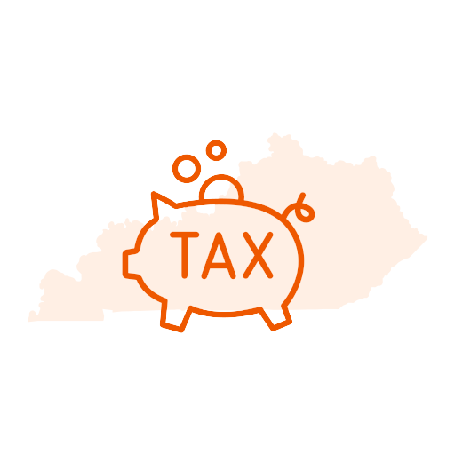 How Small Businesses Pay Taxes in Kentucky