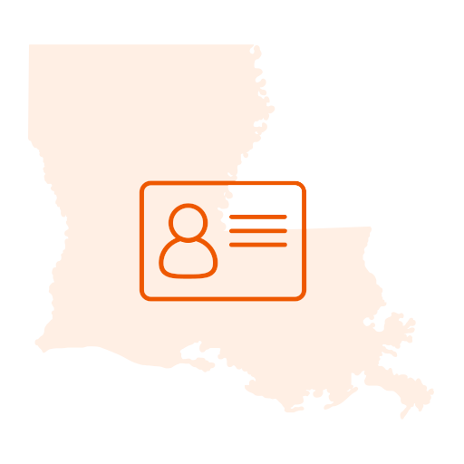 How to Get a DBA Name in Louisiana