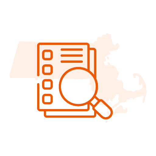 How to Conduct a Massachusetts Business Name Search