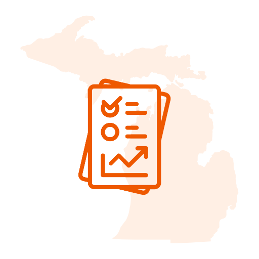 How to File a Certificate of Formation in Michigan