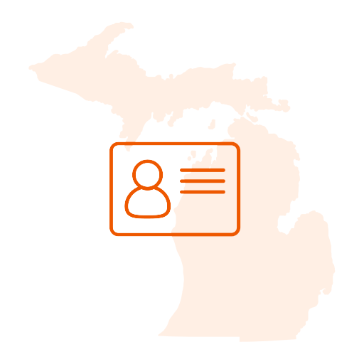 How to Get a DBA Name in Michigan