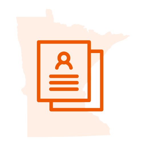 Minnesota Operating Agreement: What is an LLC Operating Agreement