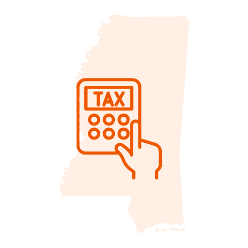 How to Register for Sales Tax Permit in Mississippi