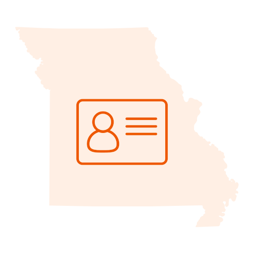 How to Get a DBA Name in Missouri