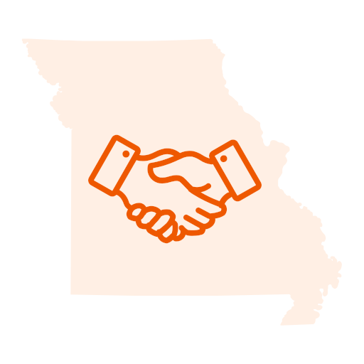 How to Start a Limited Liability Partnership in Missouri