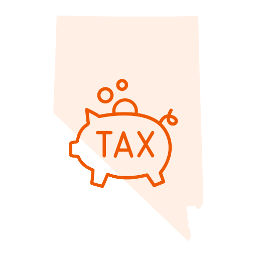 How Small Businesses Pay Taxes in Nevada