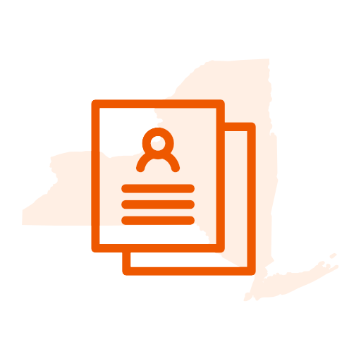 New York Operating Agreement: What is an LLC Operating Agreement