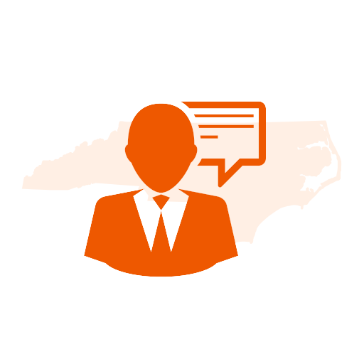How to Start a Limited Partnership in North Carolina