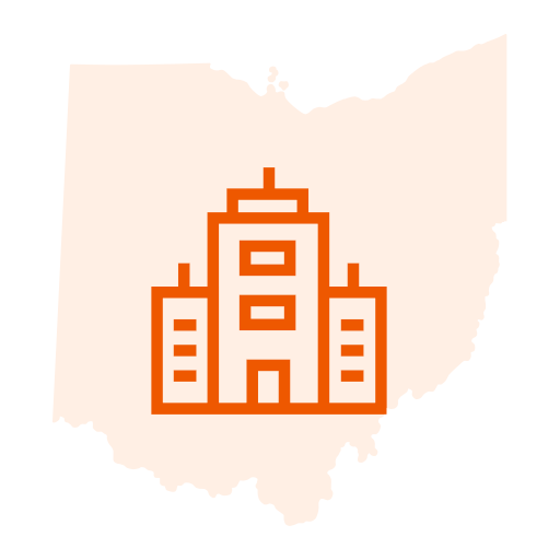 How to Start a Holding Company in Ohio