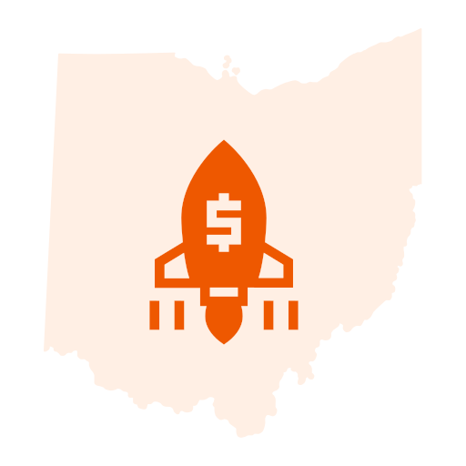 How to Start an LLC in Ohio