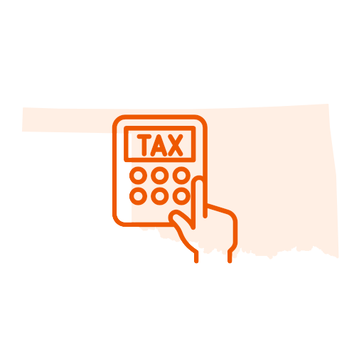How to Register for Sales Tax Permit in Oklahoma