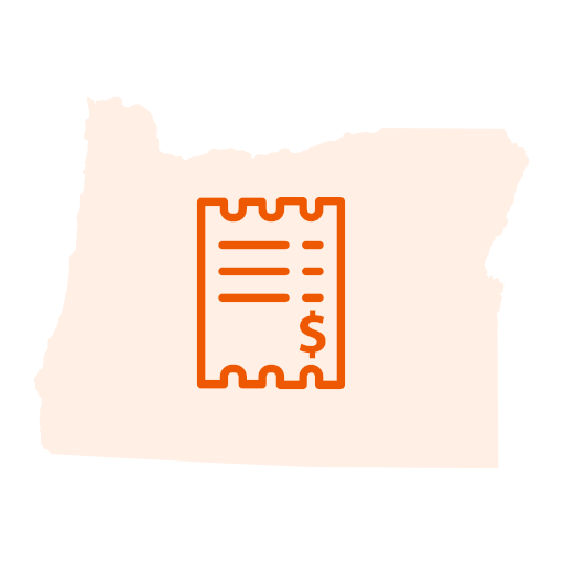 How to Register a Foreign LLC in Oregon