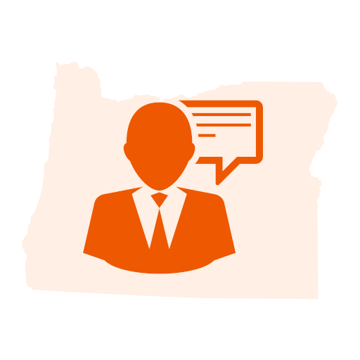 How to Start a Limited Partnership in Oregon