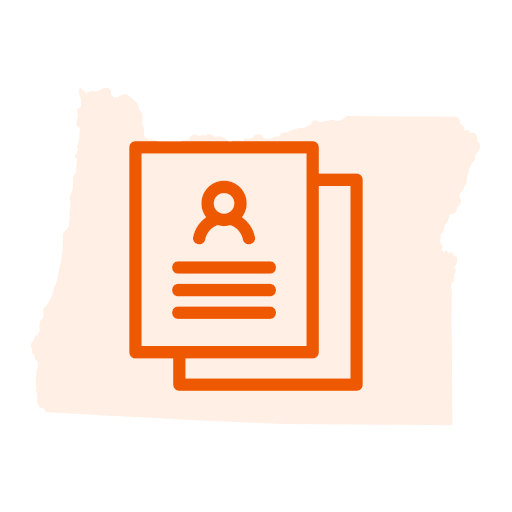 Oregon Operating Agreement: What is an LLC Operating Agreement