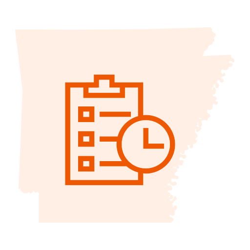 How to Register a Trademark in Arkansas