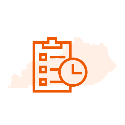 How to Register a Trademark in Kentucky