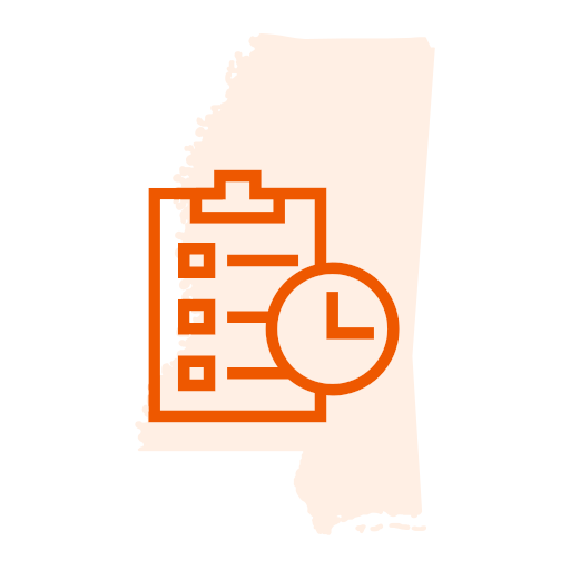 How to Register a Trademark in Mississippi