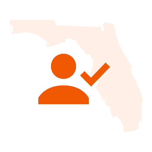 How to Start a Single-Member LLC in Florida