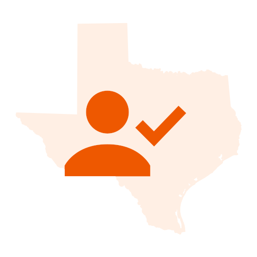How to Start a Single-Member LLC in Texas