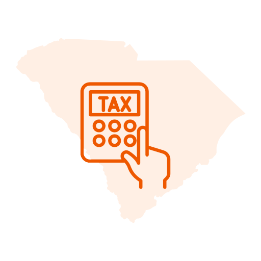 How to Register for Sales Tax Permit in South Carolina