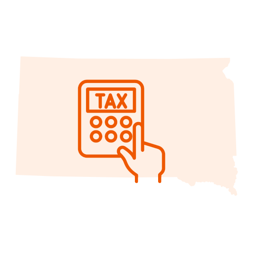How to Register for Sales Tax Permit in South Dakota