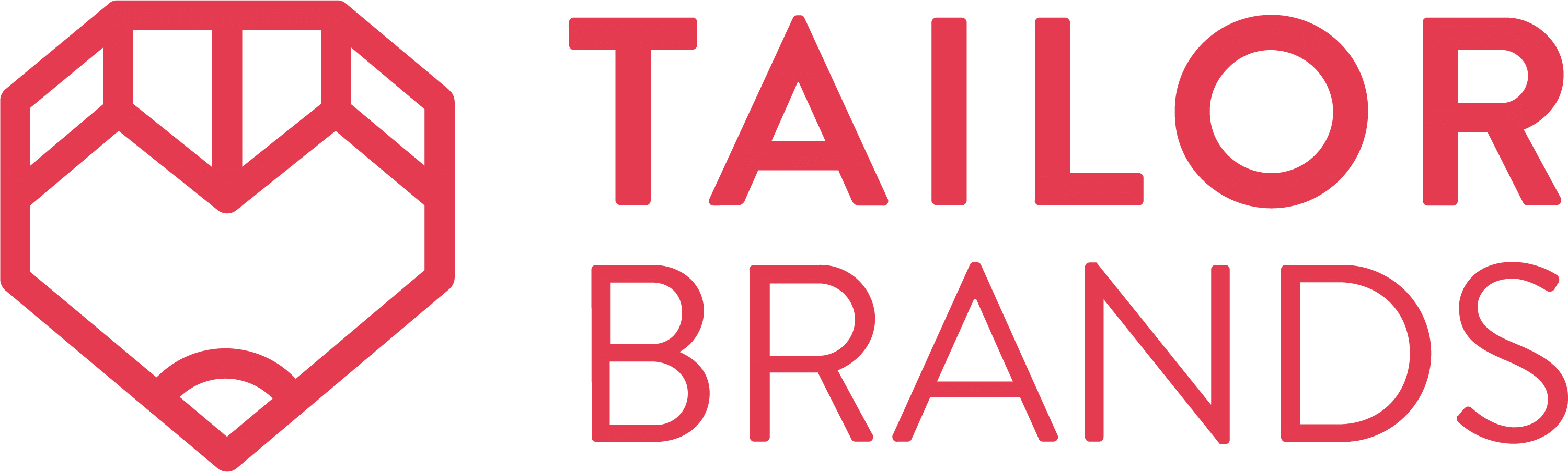 TailorBrands Review 2023: Ultimate Solution for LLC Success