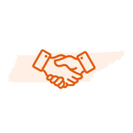 How to Start a Limited Liability Partnership in Tennessee