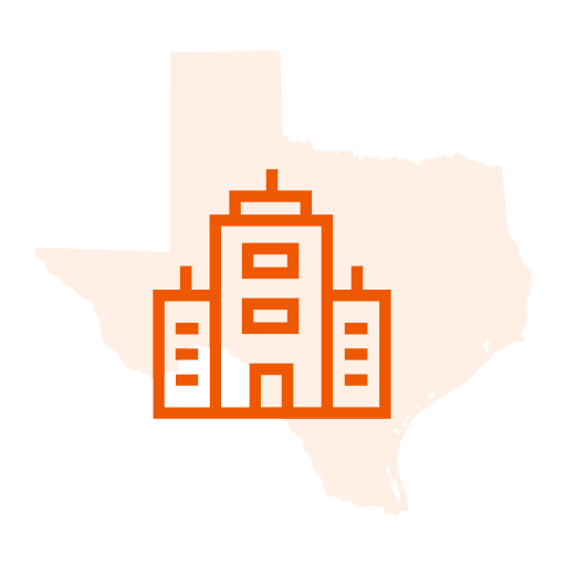 How to Start a Holding Company in Texas
