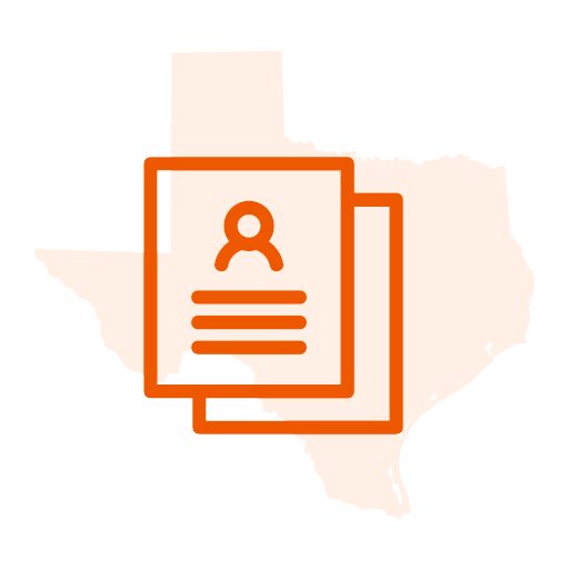 Texas Operating Agreement: What is an LLC Operating Agreement