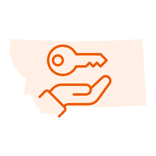How to Transfer LLC Ownership in Montana