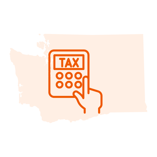 How to Register for Sales Tax Permit in Washington