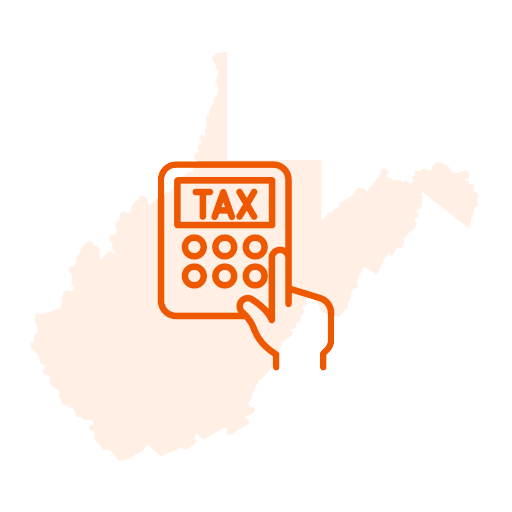 How to Register for Sales Tax Permit in West Virginia