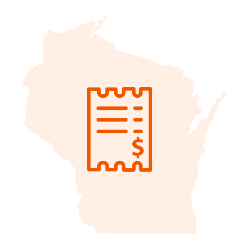 How to Register a Foreign LLC in Wisconsin