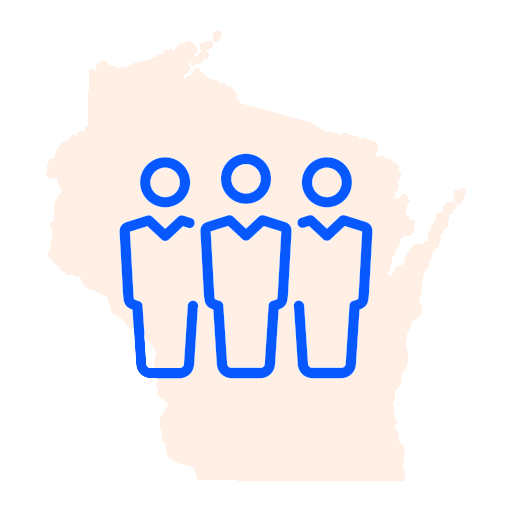 How to Start a General Partnership in Wisconsin