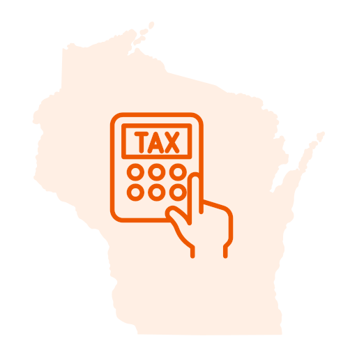 How to Register for Sales Tax Permit in Wisconsin